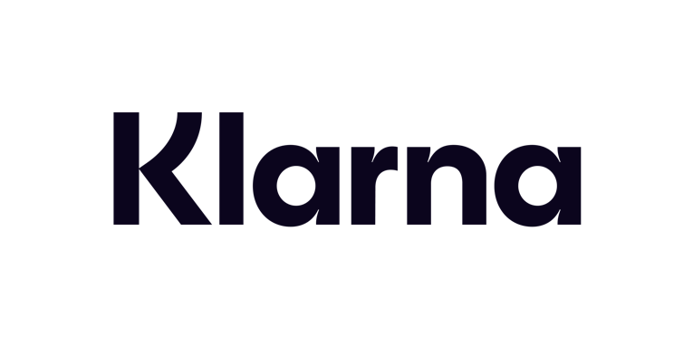 ACAD WRITE Klarna