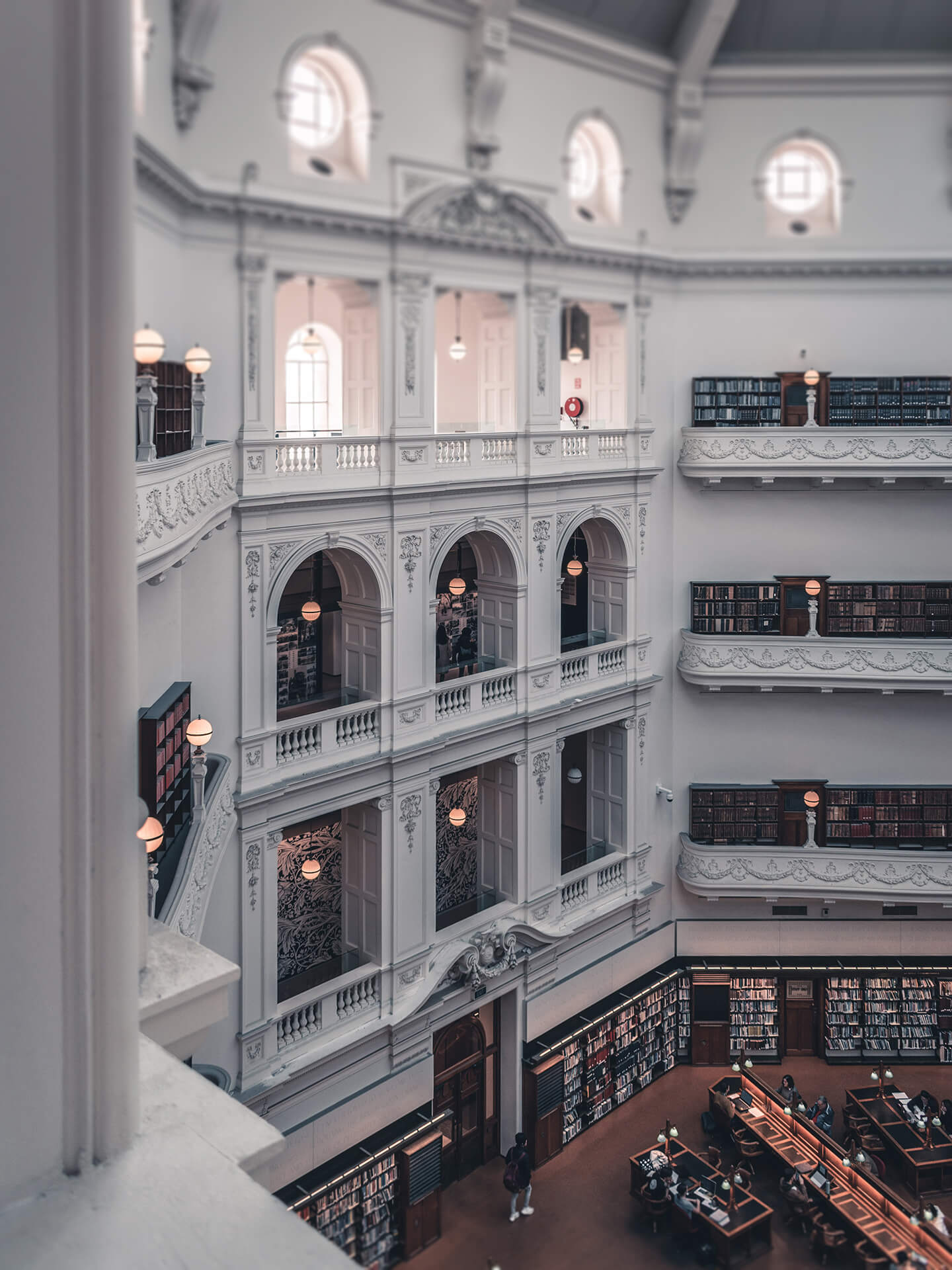 Custom written literature reviews