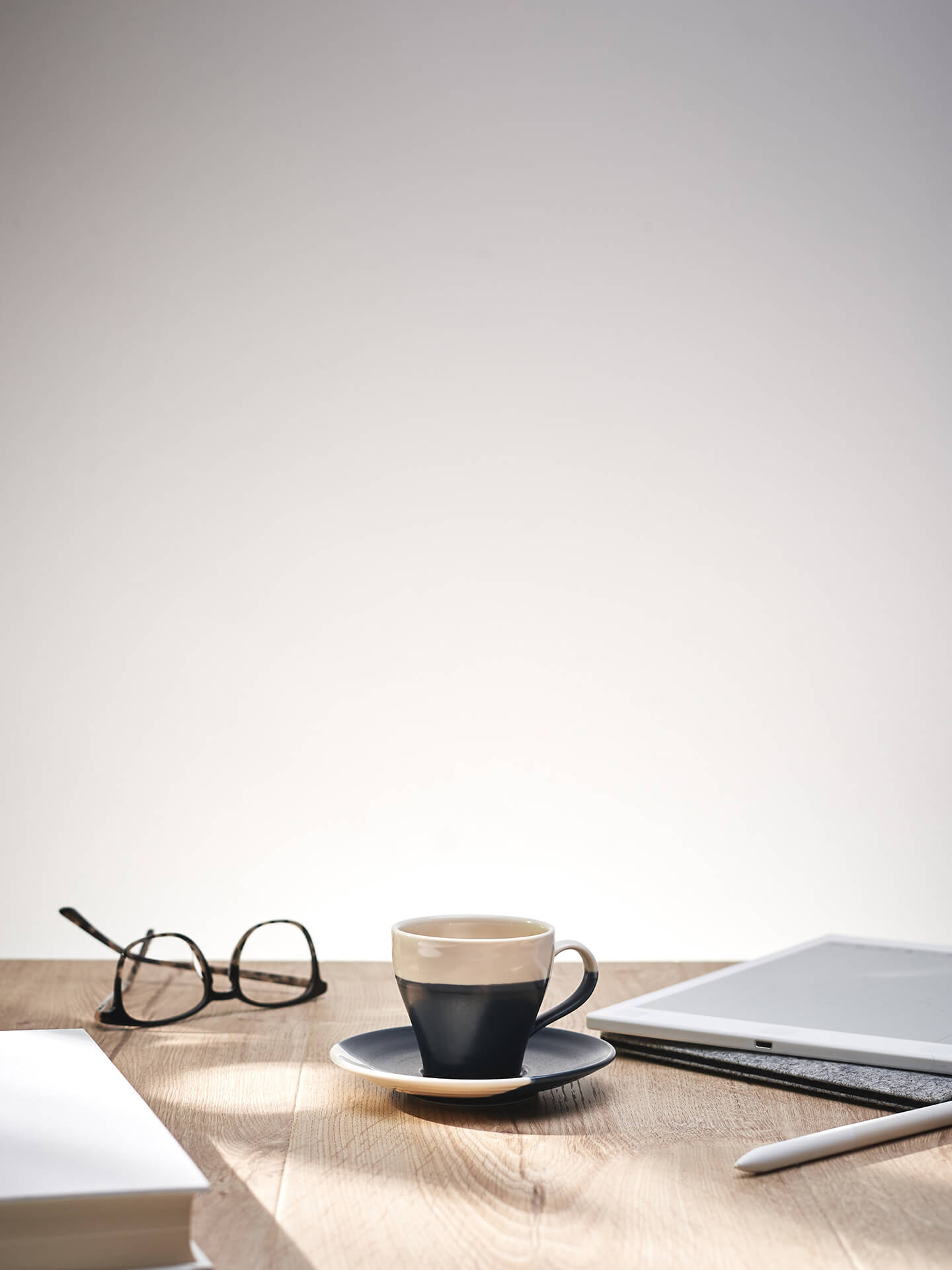 Dissertation writing services usa headquarters