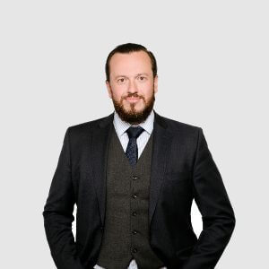 Qualitätsmanager Mag. Jürgen Pretsch Qualitätsmanager Mag. Jürgen Pretsch