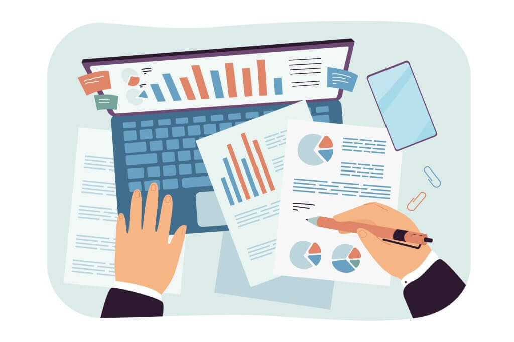 Management Essay Writing Service